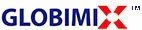 Logo Globimix