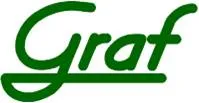 Logo Graf